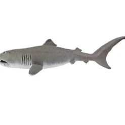 Safari Ltd Megamouth Shark Wild Safari Sea Life Outlet