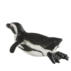 Safari Ltd Penguin Sul Africano Wild Safari Sea Life Sale