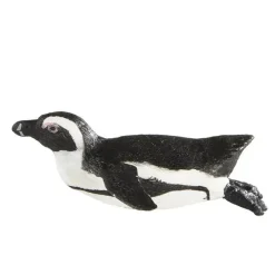 Safari Ltd Penguin Sul Africano Wild Safari Sea Life Sale