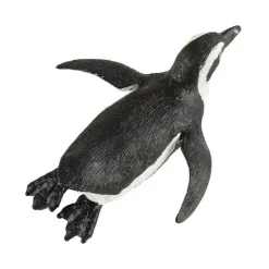 Safari Ltd Penguin Sul Africano Wild Safari Sea Life Sale