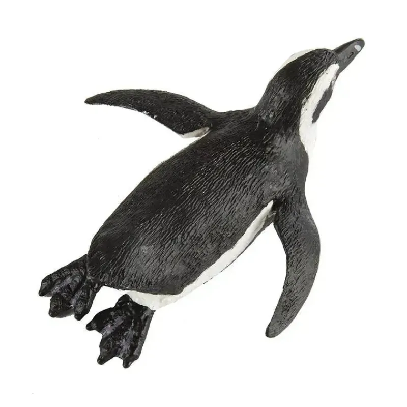 safari_ltd_penguin_sul_af_SKUkp7GNAU0_4.webp Safari Ltd Penguin Sul Africano Wild Safari Sea Life Sale