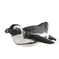 Safari Ltd Penguin Sul Africano Wild Safari Sea Life Sale