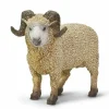 Safari Ltd Ram Safari Farm New