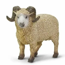 Safari Ltd Ram Safari Farm New