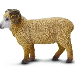 Safari Ltd Ram Safari Farm New