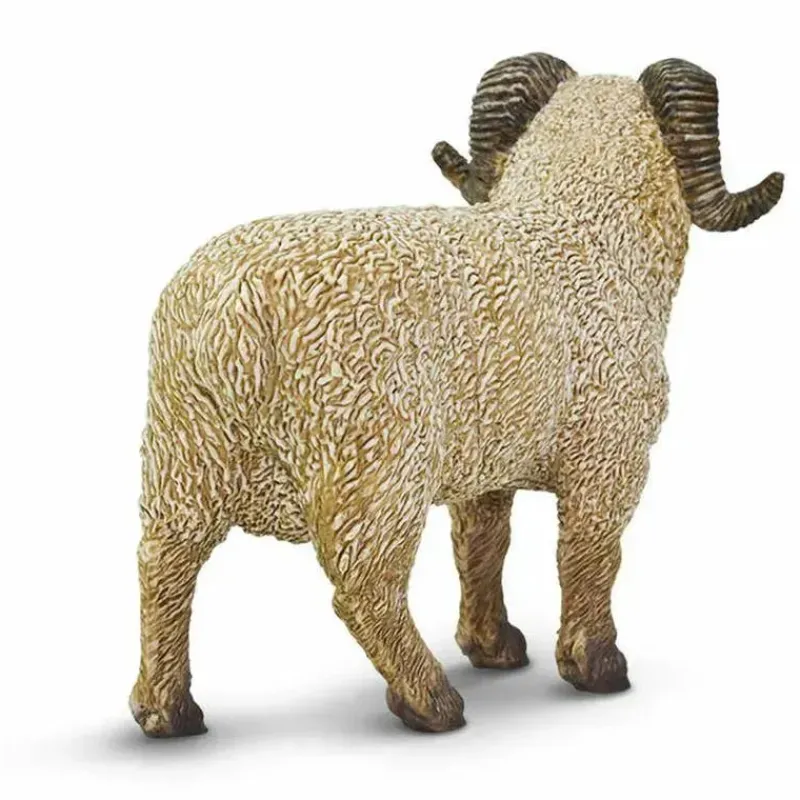 safari_ltd_ram_safari_far_SKUQIrHJhmd_2.webp Safari Ltd Ram Safari Farm New