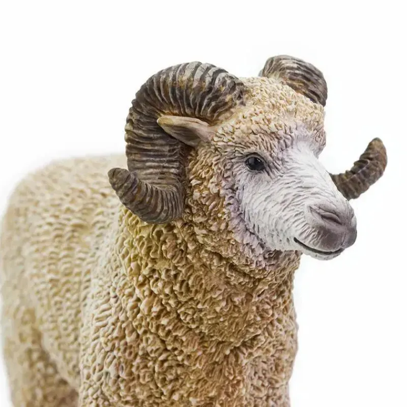 safari_ltd_ram_safari_far_SKUQIrHJhmd_3.webp Safari Ltd Ram Safari Farm New