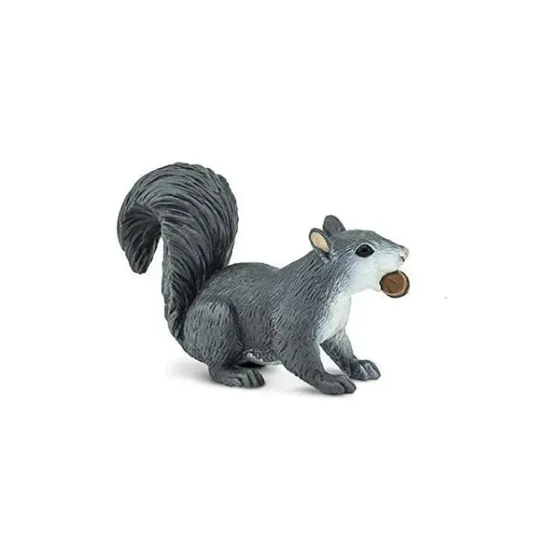 safari_ltd_safari_selvage_SKUmotm6M8B_1.webp Safari Ltd . Safari selvagem de esquilo cinzento Online