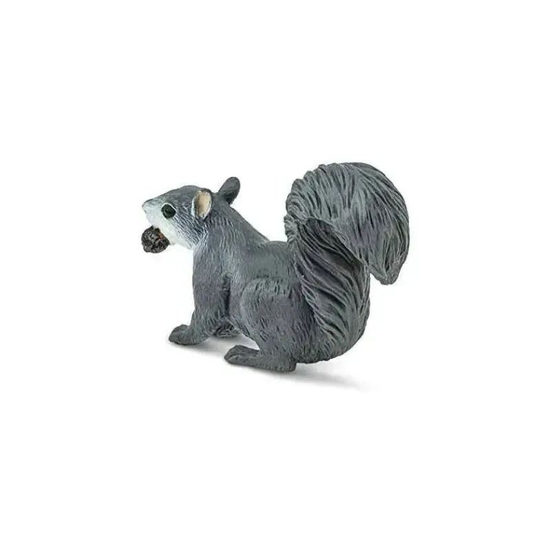 safari_ltd_safari_selvage_SKUmotm6M8B_3.webp Safari Ltd . Safari selvagem de esquilo cinzento Online