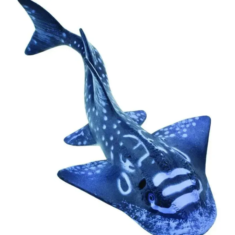 safari_ltd_shark_ray_wild_SKUTAKjbfOD_0.webp Safari Ltd Shark Ray Wild Safari Sea Life Online