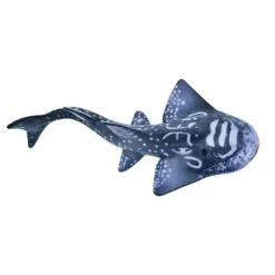 Safari Ltd Shark Ray Wild Safari Sea Life Online