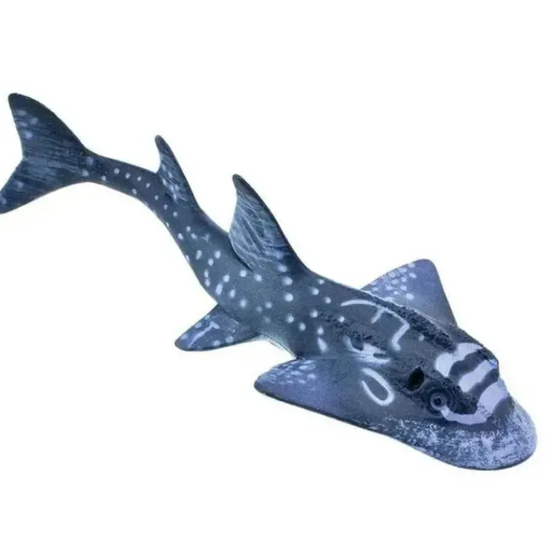 safari_ltd_shark_ray_wild_SKUTAKjbfOD_2.webp Safari Ltd Shark Ray Wild Safari Sea Life Online