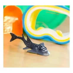 Safari Ltd Shark Ray Wild Safari Sea Life Online