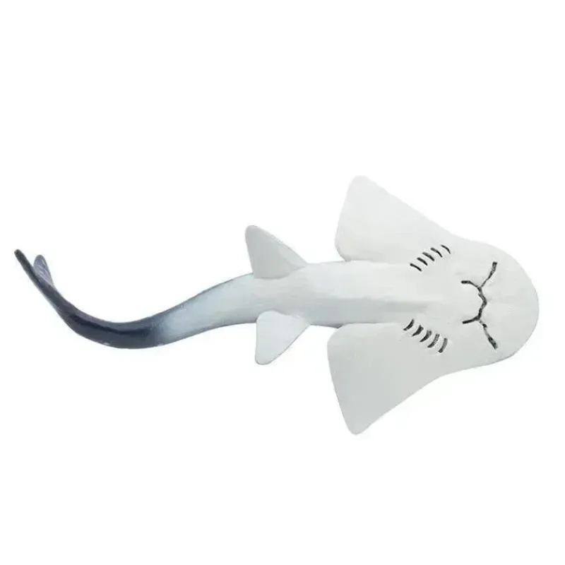 safari_ltd_shark_ray_wild_SKUTAKjbfOD_4.webp Safari Ltd Shark Ray Wild Safari Sea Life Online