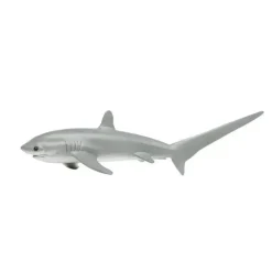 Safari Ltd Thresher Shark Wild Safari Sea Life New