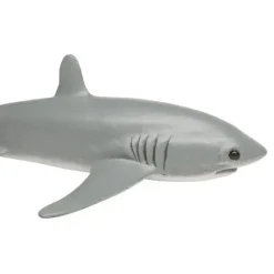 Safari Ltd Thresher Shark Wild Safari Sea Life New