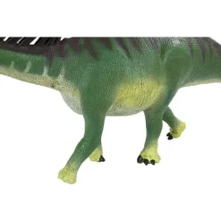 Safari Ltd Wild Safari Amargasaurus Mundo Pré-histórico Discount