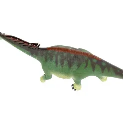 Safari Ltd Wild Safari Amargasaurus Mundo Pré-histórico Discount