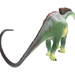 Safari Ltd Wild Safari Amargasaurus Mundo Pré-histórico Discount