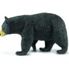 Safari Ltd a Safari do Urso Negro Outlet