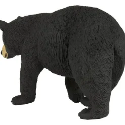 Safari Ltd a Safari do Urso Negro Outlet