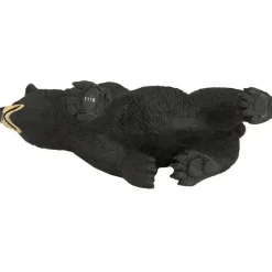 Safari Ltd a Safari do Urso Negro Outlet