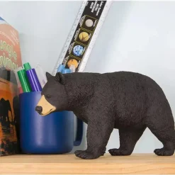 Safari Ltd a Safari do Urso Negro Outlet