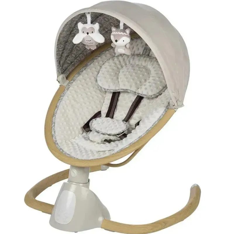 safety_st___modos_bluetoo_SKU3ErQVrHb_0.webp Safety 1st - 5 modos Bluetooth Swing, Dunes Edge Hot