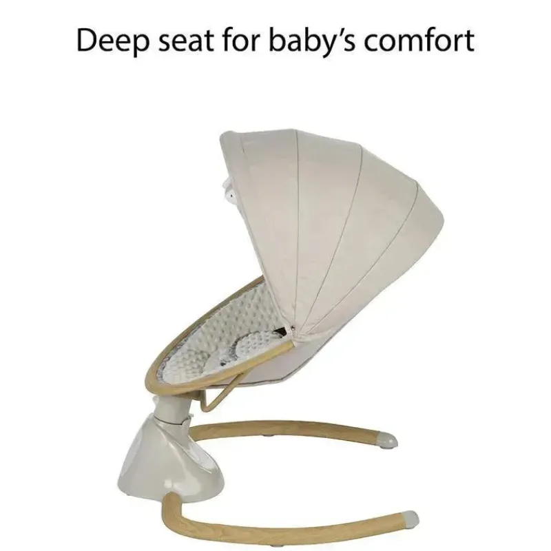 safety_st___modos_bluetoo_SKU3ErQVrHb_3.webp Safety 1st - 5 modos Bluetooth Swing, Dunes Edge Hot