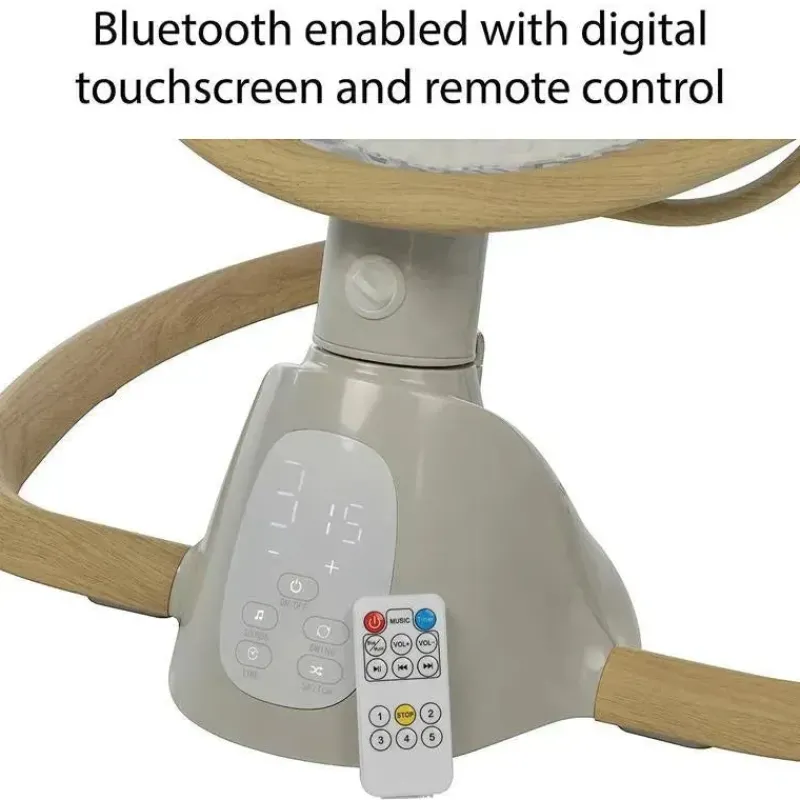safety_st___modos_bluetoo_SKU3ErQVrHb_4.webp Safety 1st - 5 modos Bluetooth Swing, Dunes Edge Hot