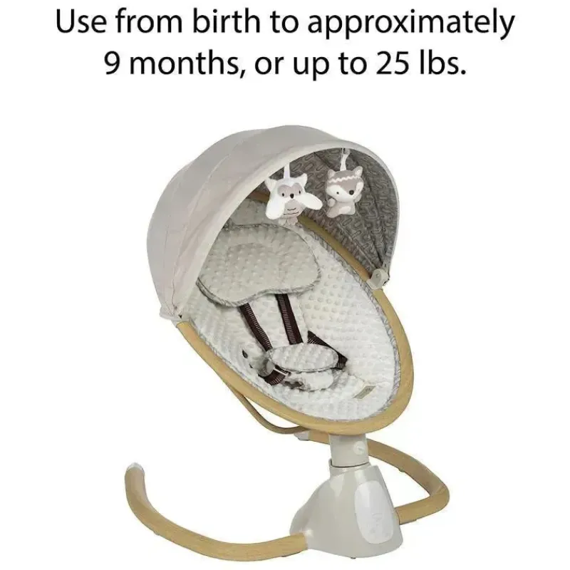 safety_st___modos_bluetoo_SKU3ErQVrHb_5.webp Safety 1st - 5 modos Bluetooth Swing, Dunes Edge Hot