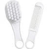 Safety 1st - Conjunto de escova e pente New