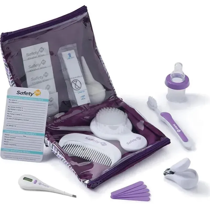 safety_st__kit_de_cuidado_SKU4sFNZnyD_0.webp Safety 1st - Kit de cuidados com a saúde e higiene de luxo, suco de uva Pyramids, tamanho único Discount