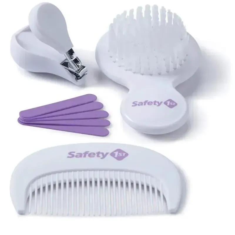 safety_st__kit_de_cuidado_SKU4sFNZnyD_1.webp Safety 1st - Kit de cuidados com a saúde e higiene de luxo, suco de uva Pyramids, tamanho único Discount
