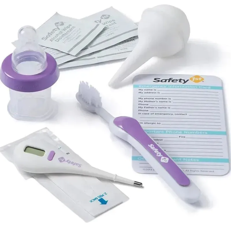 safety_st__kit_de_cuidado_SKU4sFNZnyD_2.webp Safety 1st - Kit de cuidados com a saúde e higiene de luxo, suco de uva Pyramids, tamanho único Discount