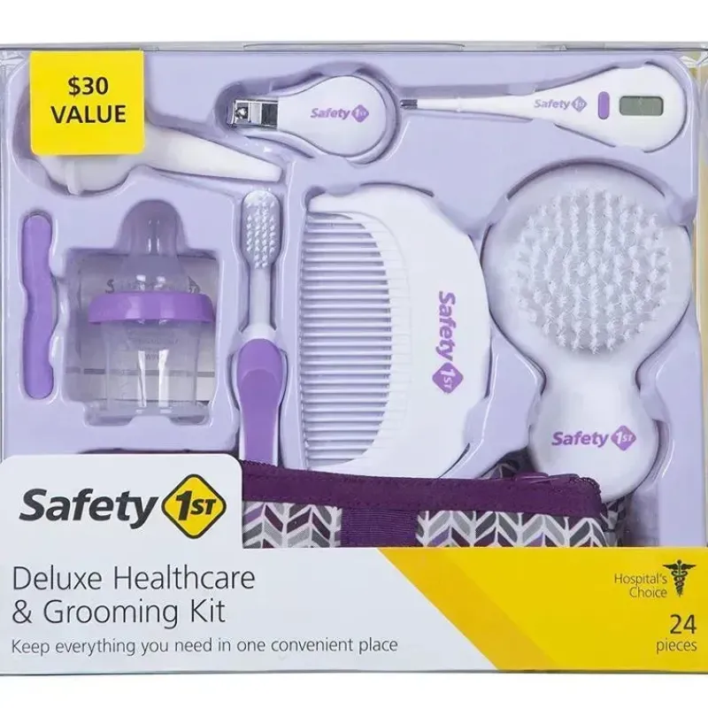 safety_st__kit_de_cuidado_SKU4sFNZnyD_3.webp Safety 1st - Kit de cuidados com a saúde e higiene de luxo, suco de uva Pyramids, tamanho único Discount