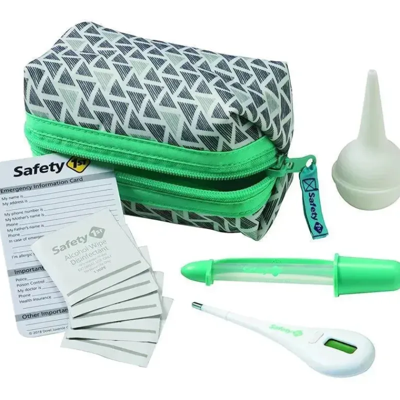 safety_st__kit_para_viage_SKUjlfJg6LZ_1.webp Safety 1st - Kit para viagem de saúde Discount