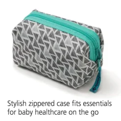 Safety 1st - Kit para viagem de saúde Discount