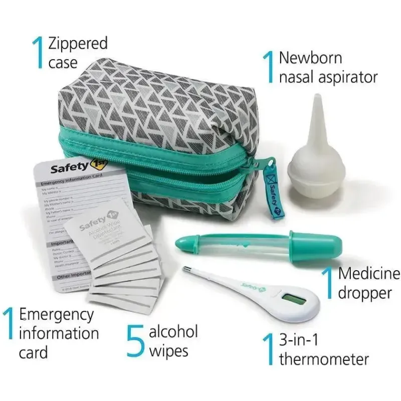 safety_st__kit_para_viage_SKUjlfJg6LZ_4.webp Safety 1st - Kit para viagem de saúde Discount