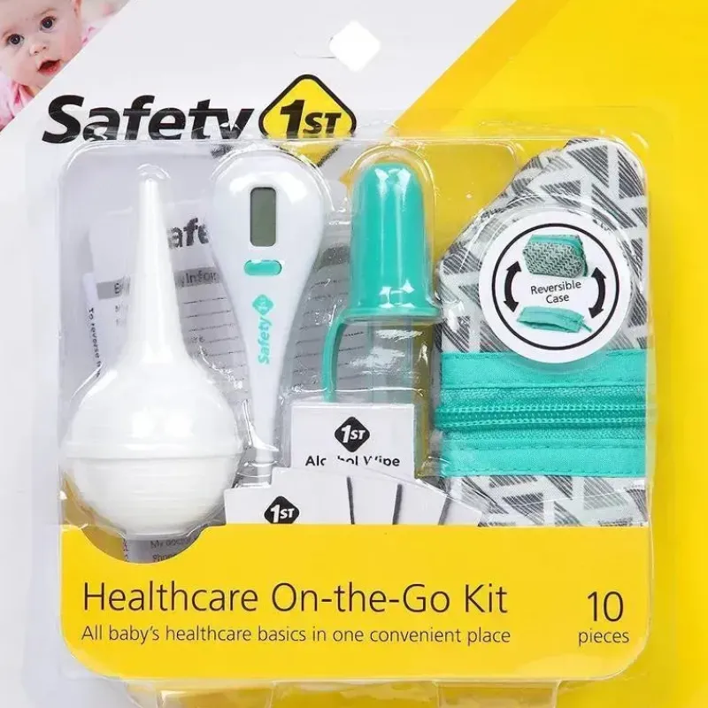 safety_st__kit_para_viage_SKUjlfJg6LZ_5.webp Safety 1st - Kit para viagem de saúde Discount