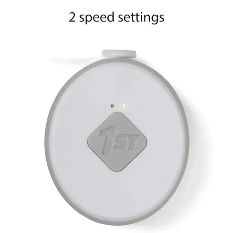 safety_st__lixa_de_unha_e_SKUu2uZx78k_1.webp Safety 1st - Lixa de unha Electric Ease, suave e fácil de usar, com luz embutida, cinza Fashion