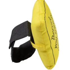 Safety 1st - No Germs On Board Sign 2Pk, Yellow Online