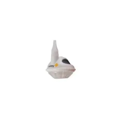 Safety 1st Advanced Solutions One Way Aspirador Nasal Online