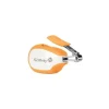 Safety 1st Steady Grip Cortador de unhas New