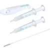 Safety 1st The Fuss Free Medspoon Online