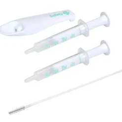 Safety 1st The Fuss Free Medspoon Online