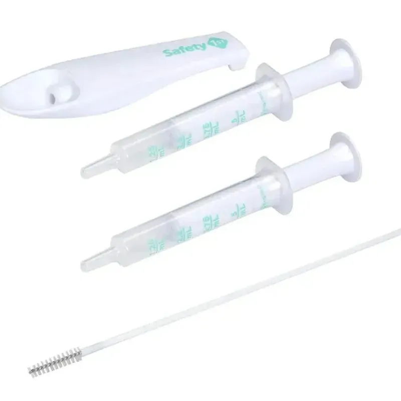 safety_st_the_fuss_free_m_SKUePDb1Amv_0.webp Safety 1st The Fuss Free Medspoon Online