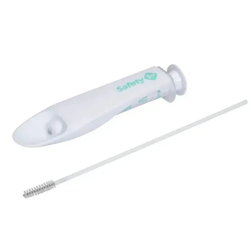 safety_st_the_fuss_free_m_SKUePDb1Amv_1.webp Safety 1st The Fuss Free Medspoon Online