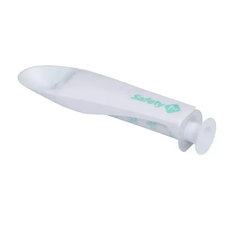 safety_st_the_fuss_free_m_SKUePDb1Amv_2.webp Safety 1st The Fuss Free Medspoon Online