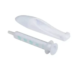 Safety 1st The Fuss Free Medspoon Online